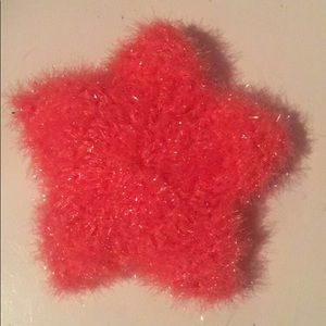 A squishy,or a decor